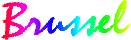 brussel.gif (4080 bytes)