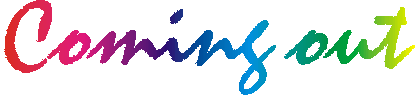 comming.gif (5562 bytes)