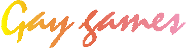 gaygames.gif (5063 bytes)