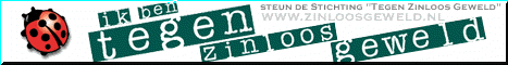 geweld.gif (10895 bytes)