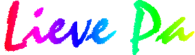 pa.gif (3958 bytes)