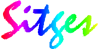 sitges.gif (3383 bytes)