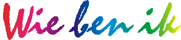 wiebenik.gif (5156 bytes)