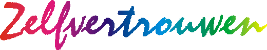zelfvertrouwen.gif (8315 bytes)
